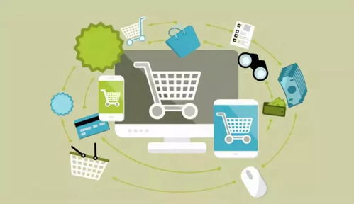 漳州出臺(tái)跨境電商扶持新政，單項(xiàng)獎(jiǎng)勵(lì)最高達(dá)200萬(wàn)元