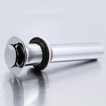 全銅彈跳下水器 廠家直銷(xiāo)，工程裝修的性價(jià)比之選